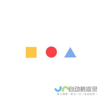 常用电话_常用电话查询_常用电话号码表大全-爱站小工具-gj.aizhan.com