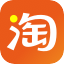 首页-皇冠男装店-淘宝网