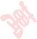 图标