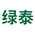 图标