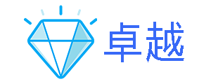 小红书下拉框优化_小红书下拉词优化软件〖hwrdxl.com〗小红书下拉框如何刷_小红书下拉词怎么做