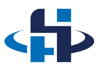 SINO PETROLEUM EQUIPMENT CO.,LTD